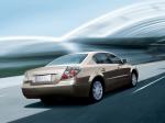 Buick LaCrosse 2006 года (CN)